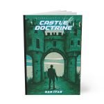 castle-doctrine