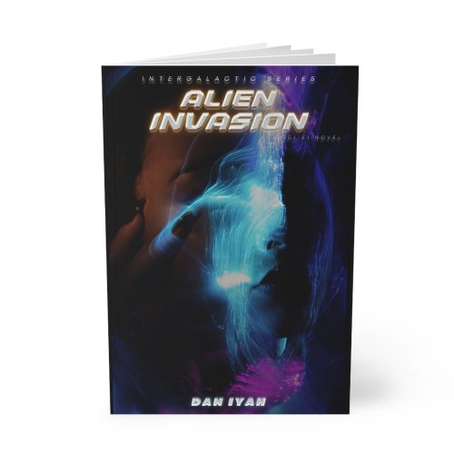 alien-invasion