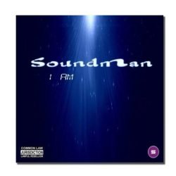 i-am-soundman
