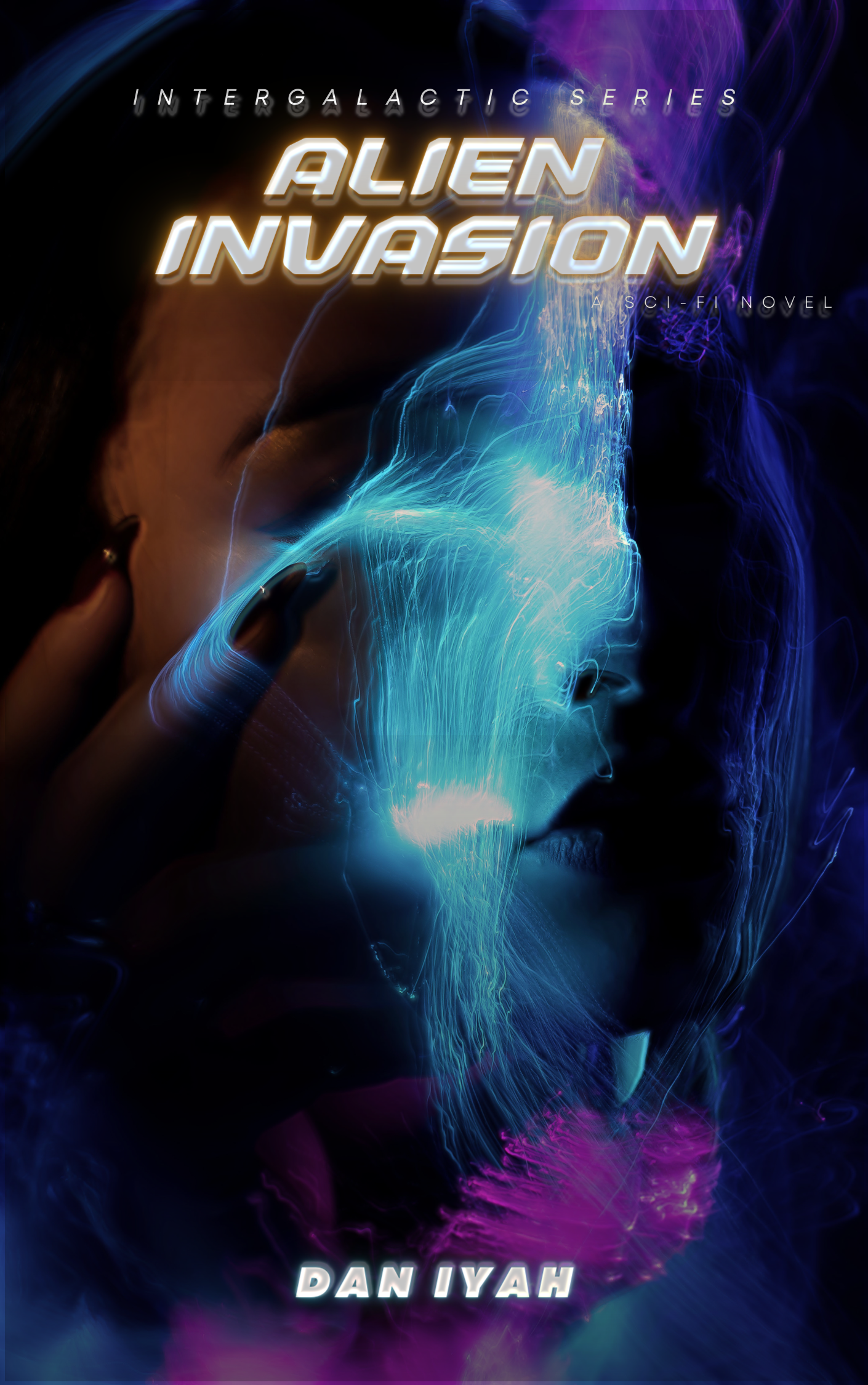 Alien-Invasion-Sci-Fi-Novel-Book-Cover