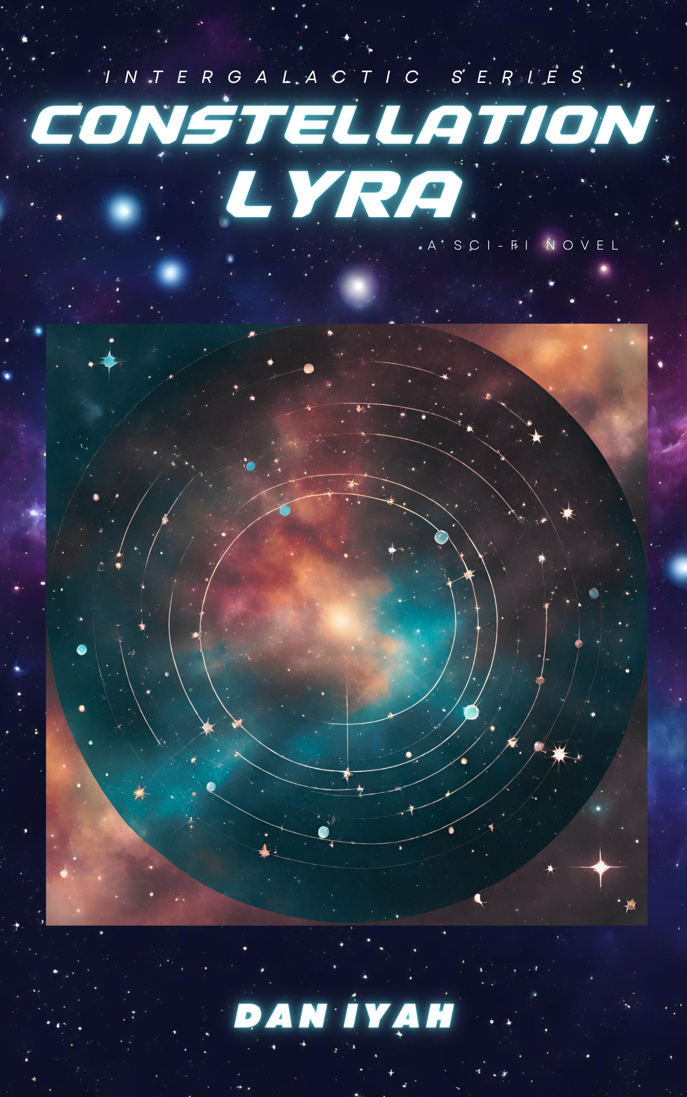 Constellation-Lyra-Sci-Fi-Novel-Book-Cover-1