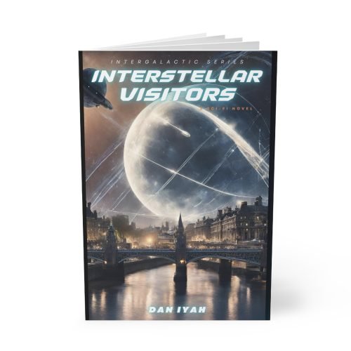 interstellar-visitor-dan-iyah