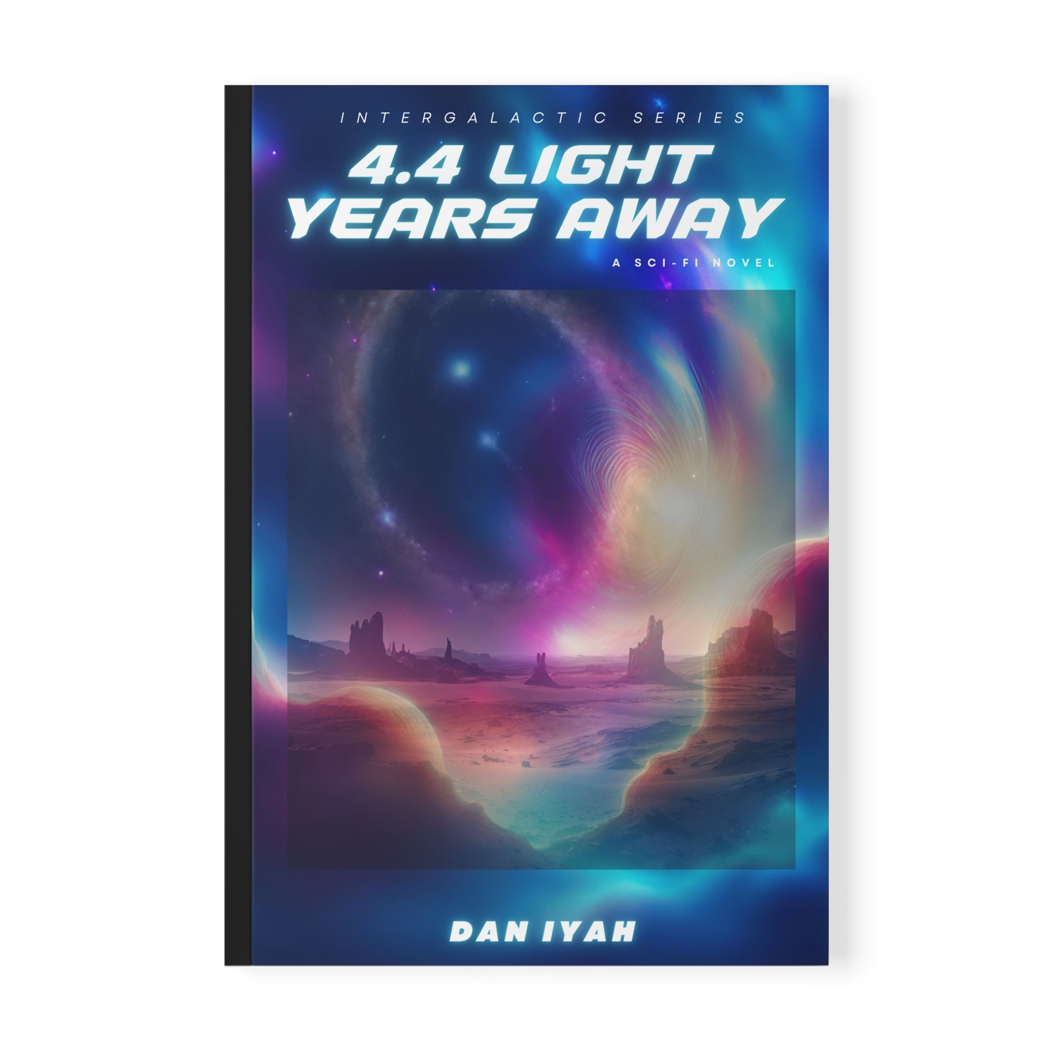 4.4-light-years-away