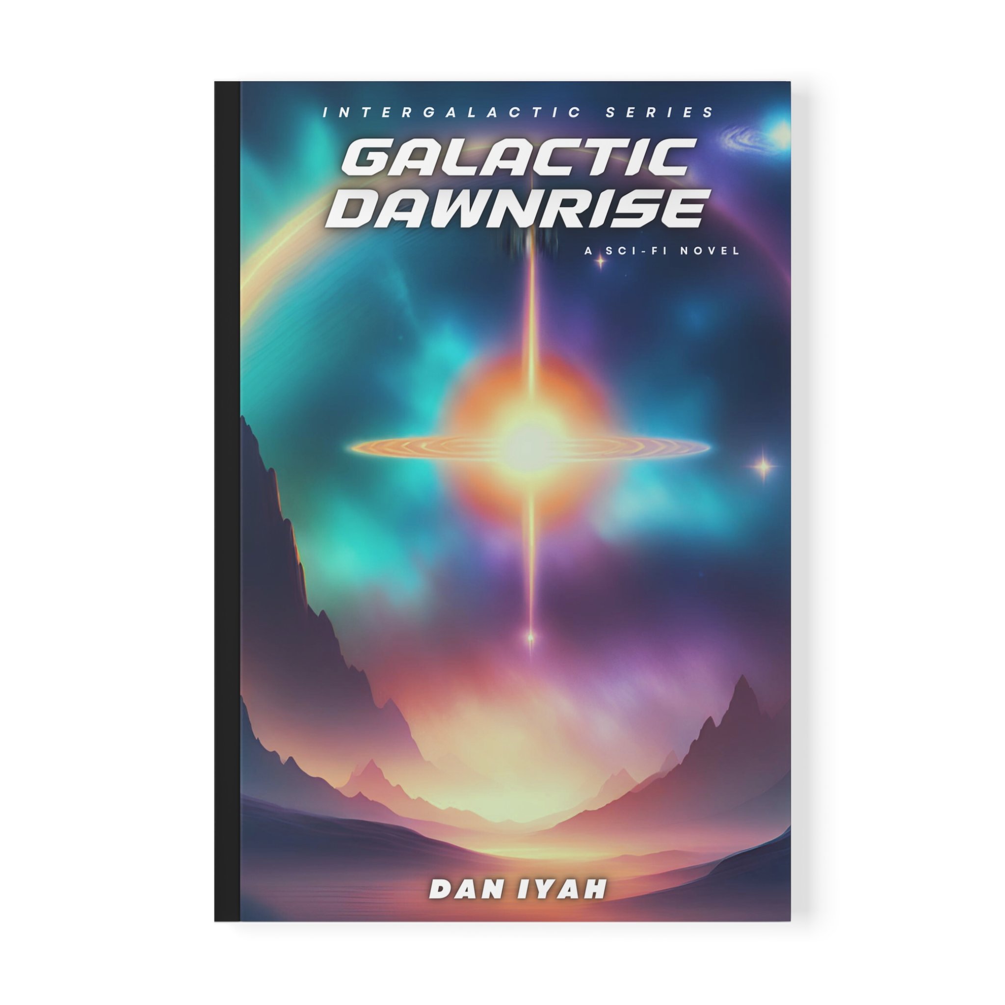 galactic-dawnrise