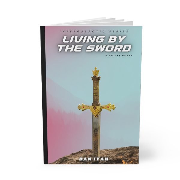 living-by-the-sword