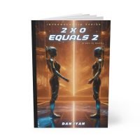 2x0-equals-2