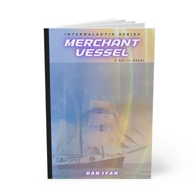 merchant -vessel