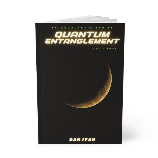 quantum-entanglement
