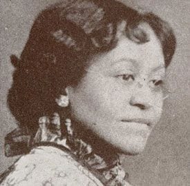 Annie Malone