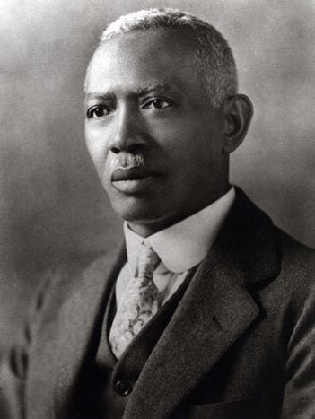 Herbert Clay Scurlock