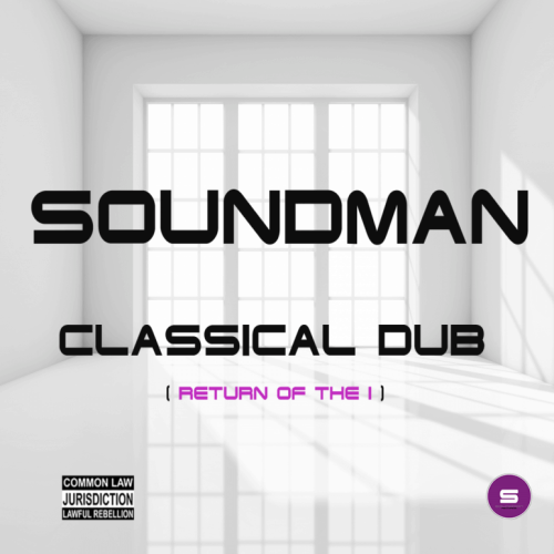 Classical Dub