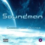 Common Law Strings - Soundman