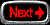 images/next-1.gif