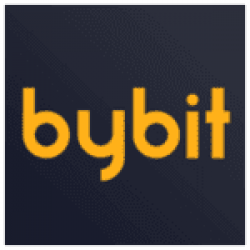 bybit-sponser-min