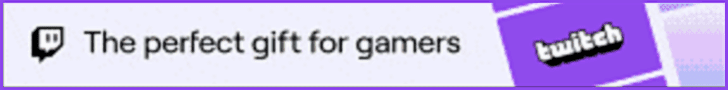 Twitch