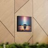 Mic 88 Canvas - Image 14