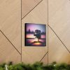 Mic 84 Canvas - Image 14