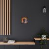 Mic 32 Canvas - Image 5