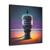 Mic 65 Canvas - Image 30