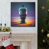 Mic 65 Canvas - Image 34