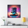 mic-5-print