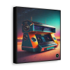 Mix 72 Canvas - Image 9