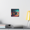 Mix 72 Canvas - Image 11