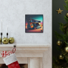 Mix 72 Canvas - Image 13