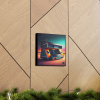 Mix 72 Canvas - Image 14