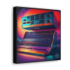 Mix 55 Canvas - Image 9