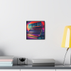 Mix 55 Canvas - Image 11