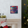 Mix 55 Canvas - Image 13
