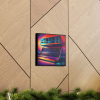 Mix 55 Canvas - Image 14