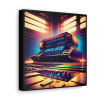 Mix 41 Canvas - Image 9