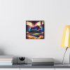Mix 41 Canvas - Image 11