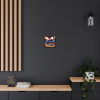 Mix 41 Canvas - Image 12