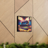 Mix 41 Canvas - Image 14