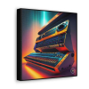Mix 25 Canvas - Image 9