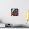 Mix 25 Canvas - Image 11