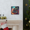Mix 25 Canvas - Image 13