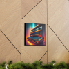 Mix 25 Canvas - Image 14