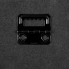 Mix 18 Canvas - Image 10