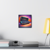 Mix 18 Canvas - Image 11
