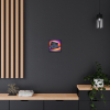 Mix 18 Canvas - Image 12