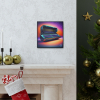 Mix 18 Canvas - Image 13