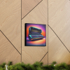 Mix 18 Canvas - Image 14