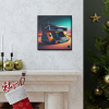 Mix 72 Canvas - Image 6