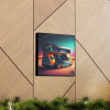 Mix 72 Canvas - Image 7