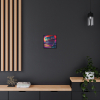 Mix 55 Canvas - Image 5
