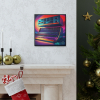 Mix 55 Canvas - Image 6